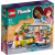 Klocki LEGO 41740 Pokój Aliyi FRIENDS